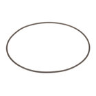 O-Rings