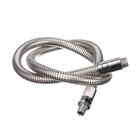 Faucet Supply Hoses
