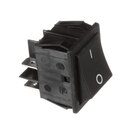 Rocker Switches