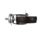 Casters