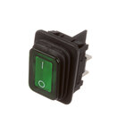 Rocker Switches