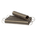 Cart Replacement Parts and Accessories