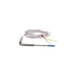Temperature Control Thermocouples, Sensors, and Probes