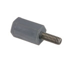Screws