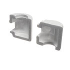 Refrigerated Beverage Dispenser Parts and Accessories