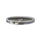 Range Heating Elements