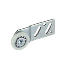 Bearings and Bushings