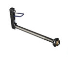 Commercial Sink Parts and Accessories