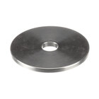 Washers & O Rings