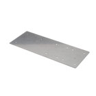 Hinges and Hinge Hardware for Refrigeration Equipment