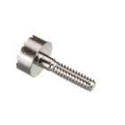 Electrical Terminals