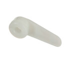Air Curtain Merchandiser Parts and Accessories