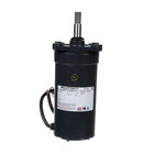 Salad Dryer / Spinner Parts and Accessories