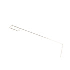 Fryer Equipment Cleaning Brushes