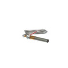 Range Electronic Components