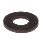 Washers, Spacers, and Grommets