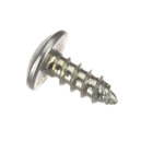 Screws
