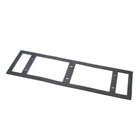 Replacement Refrigeration Gaskets