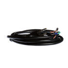 Cord and Plug Sets