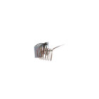 Hot Side Electric Thermostats