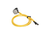 Commercial Refrigeration Fan Blades and Motors
