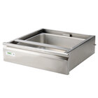 Work Table / Equipment Stand Drawers and Accessories