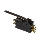 Refrigerated Beverage Dispenser Parts and Accessories