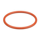 O-Rings