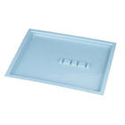Air Curtain Merchandiser Parts and Accessories
