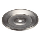 Washers, Spacers, and Grommets