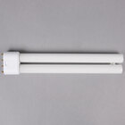 Zap N Trap UV Insect Straight Tube 9 inch Bulb - 18 Watts