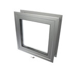 Walk-in Refrigeration Parts and Accessories