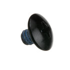 Screws