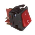 Rocker Switches