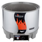Countertop Commercial Soup / Food Warmers and Kettles