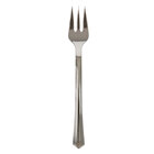 Petite / Mini Plastic Cutlery