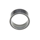 Deck Oven and Pizza Oven Parts and Accessories