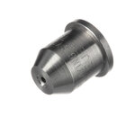 Countertop Pizza Oven Parts and Accessories