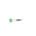 Round Signal Lights