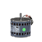 Beverage Dispenser Motor, Fan, and Pump Parts