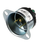 Toaster Electronic Components