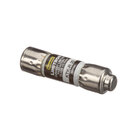 Fuses and Fuse Holders