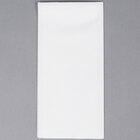 Paper Guest Towels