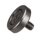 Bearings and Bushings