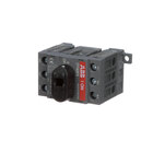 Rotary Switches