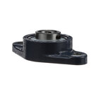 Bearings and Bushings