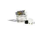 Commercial Refrigeration Thermostats