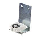 Refrigeration Lighting