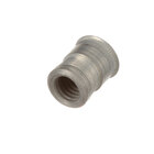 Bearings and Bushings