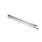 Gaskets and Sweeper Strips